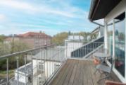 Balkon 1