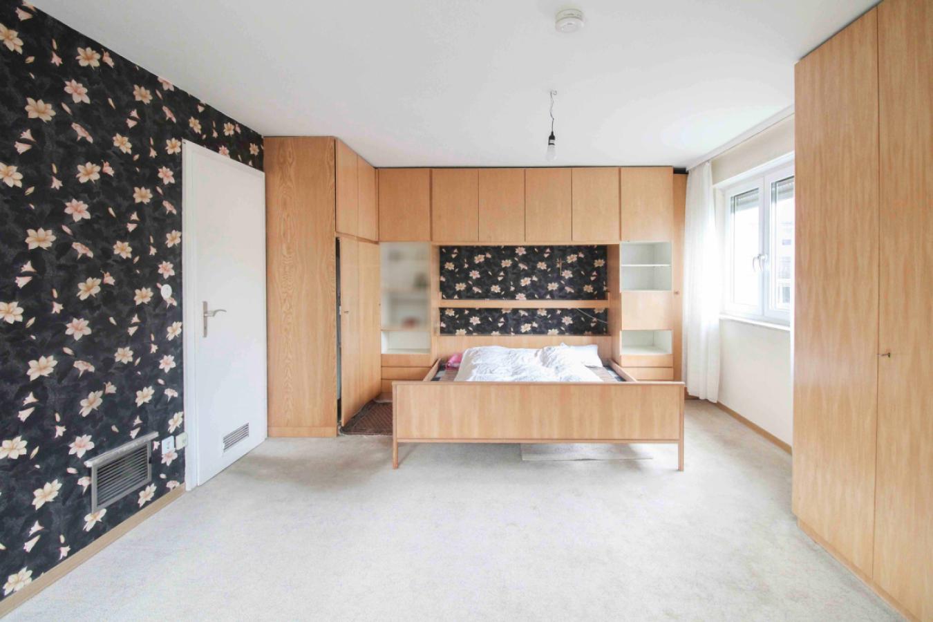 Schlafzimmer 1.OG