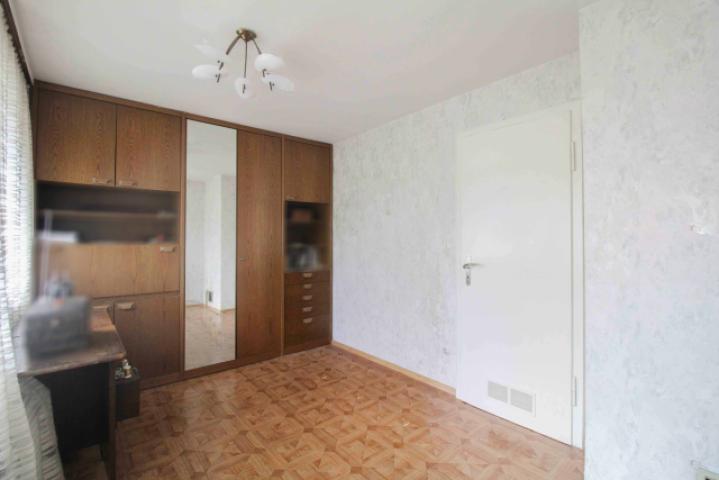 Zimmer 1.OG