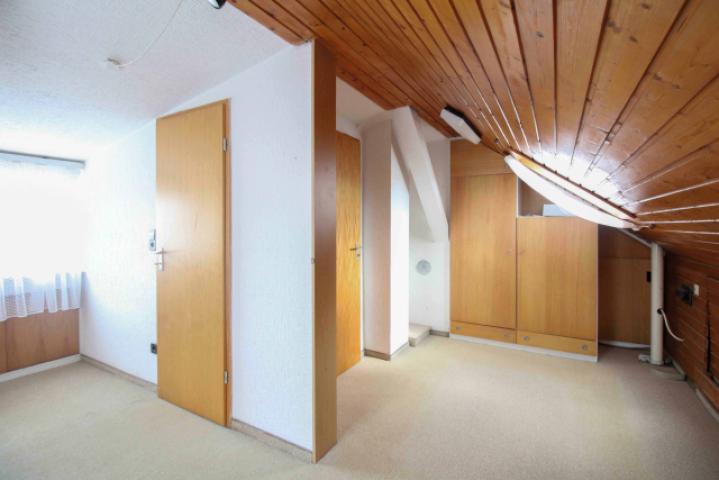 Zimmer DG