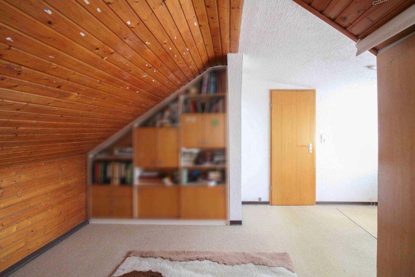 Zimmer DG