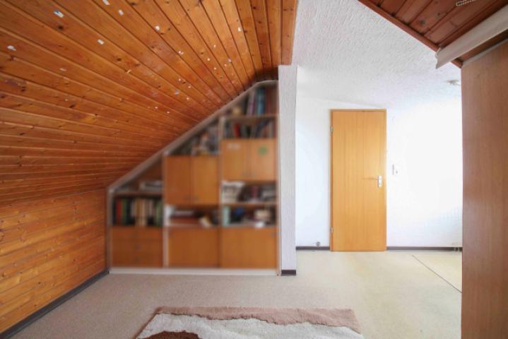 Zimmer DG