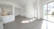 Panorama Wohnzimmer