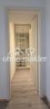 Abstellkammer / Ankleide
