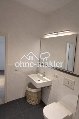 Ki-Beispiel Badezimmer