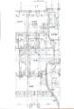 Grundriss mit Details