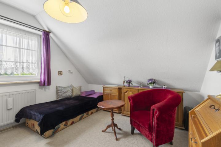 Zimmer 3