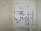 Grundriss DG