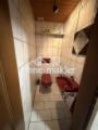 WC Erdgeschoss