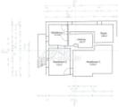 Grundriss UG