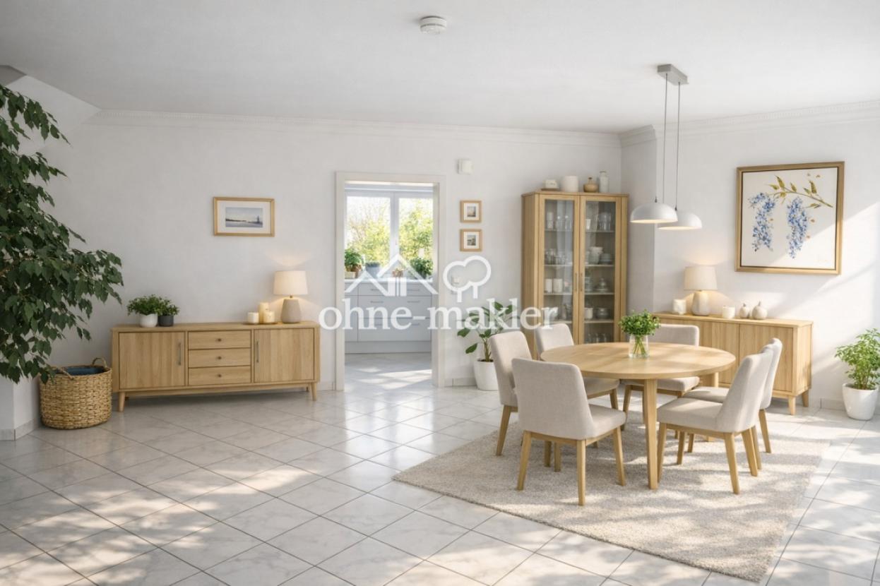 Wohnzimmer_Möbel_Illustrativ