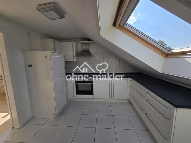 Küche Bild 1