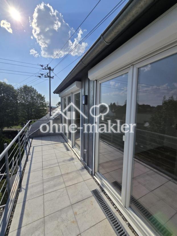 Balkon Bild 2