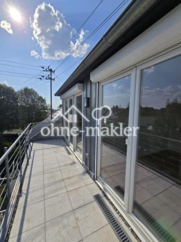 Balkon Bild 2