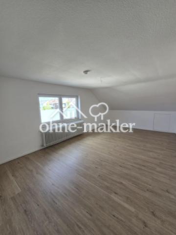 Schlafzimmer Bild 