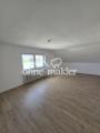 Schlafzimmer Bild 
