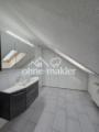 Badezimmer Bild 1