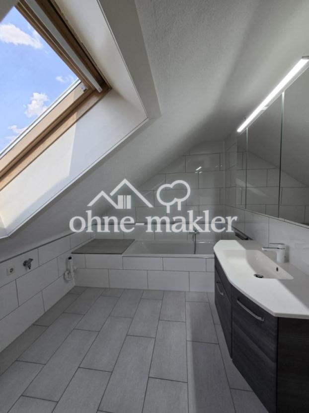 Badezimmer Bild 2