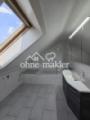 Badezimmer Bild 2