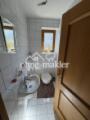 Gäste WC