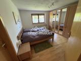 OG Schlafzimmer