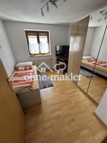 OG Kinderzimmer 2