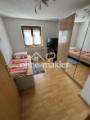 OG Kinderzimmer 2