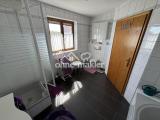 OG Badezimmer Rückseite