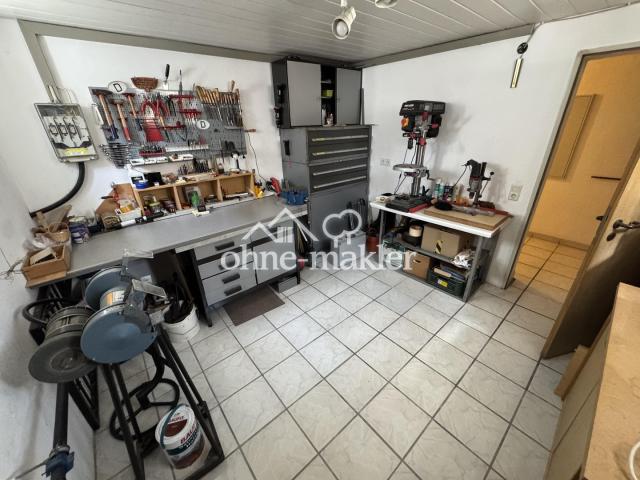 KG Werkstatt