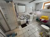 KG Badezimmer Waschraum