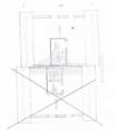 Grundriss DG