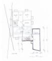Grundriss KG