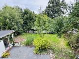 Gartenblick OG