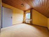Zimmer 3 OG