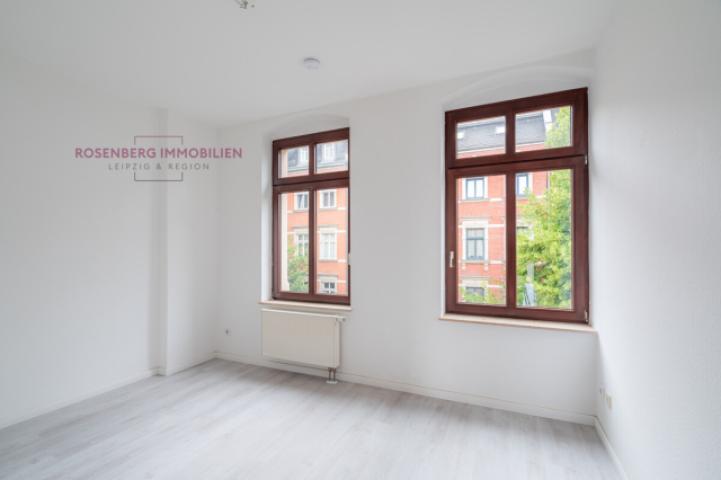 Immobilie in Zwickau zu verkaufen_3-Raum_Zimmer 1