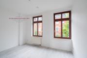Immobilie in Zwickau zu verkaufen_3-Raum_Zimmer 1