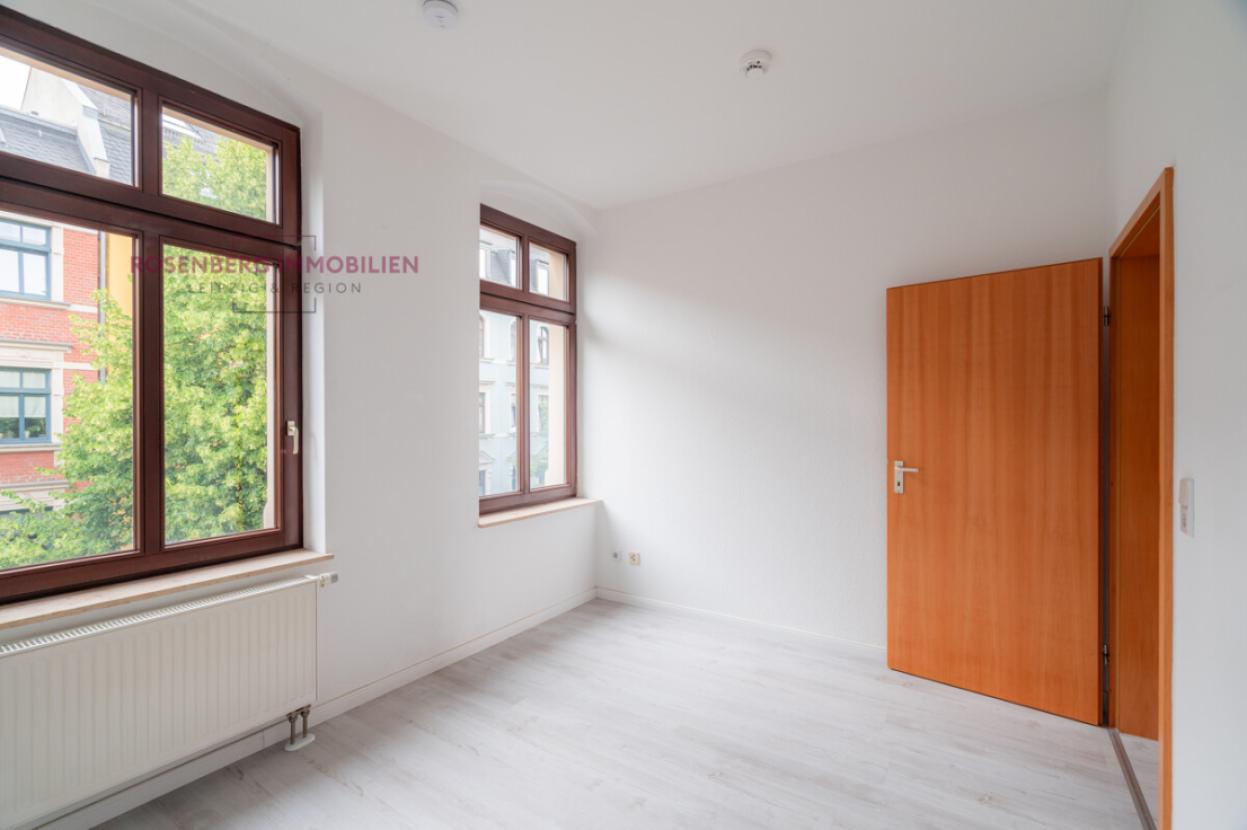 Immobilie in Zwickau zu verkaufen_3-Raum_Zimmer 2