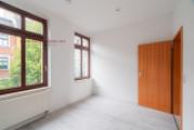 Immobilie in Zwickau zu verkaufen_3-Raum_Zimmer 2