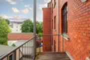 Immobilie in Zwickau zu verkaufen_3-Raum_Balkon