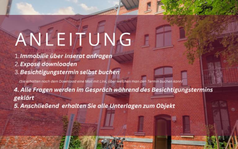 Anleitung
