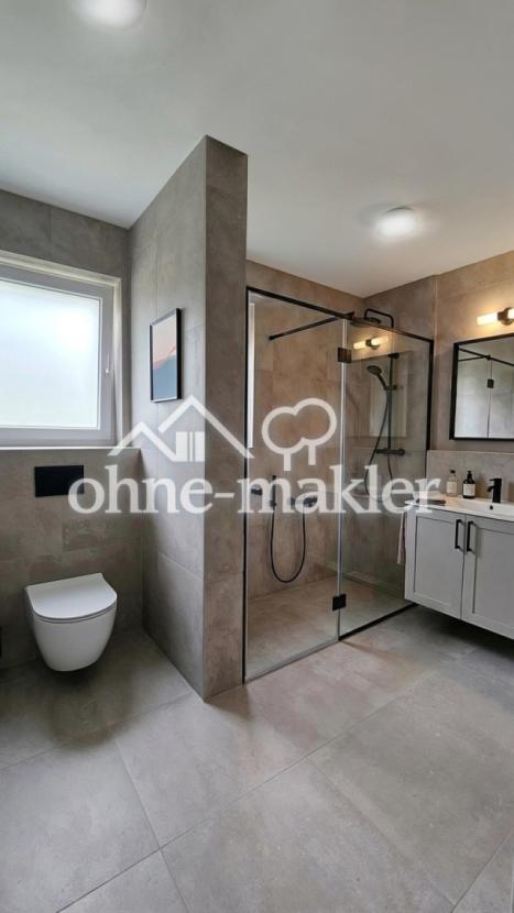 2. Bad