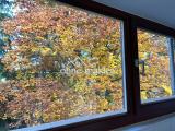 Ausblick Bad