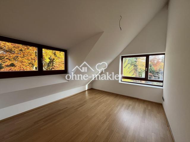 Arbeitszimmer