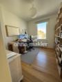 Arbeitszimmer