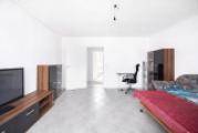 Wohnzimmer Bild 1