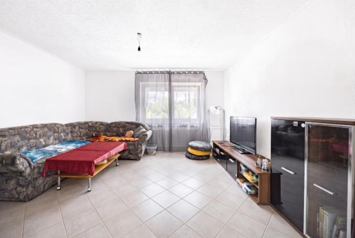 Wohnzimmer Bild 2