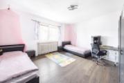 Kinderzimmer Bild 2