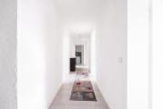 Flur Bild 1
