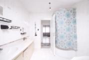 Badezimmer Bild 1