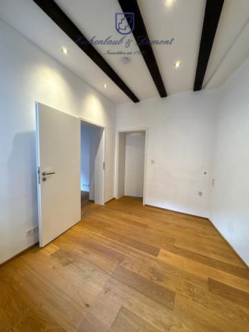 Diele Schlafzimmer 2 UG